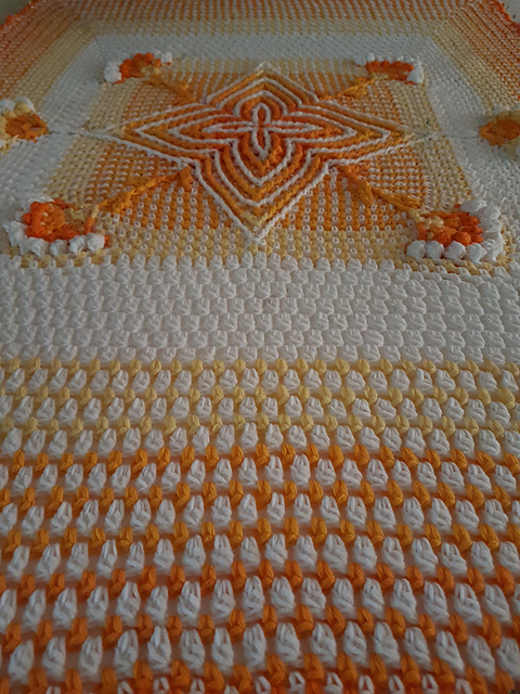 Wee Baby Elements CAL — foto 4