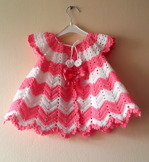 pink and white crochet dress Soleia Women's Light Pink Cute Crochet Dress,Starfish Decor Double Ruffle  Hem Halter Knit Summer Beach Holiday Boho Vacation,Cruise,Music Festival  Dress