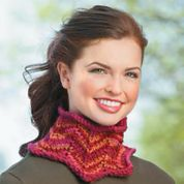 Cowl
