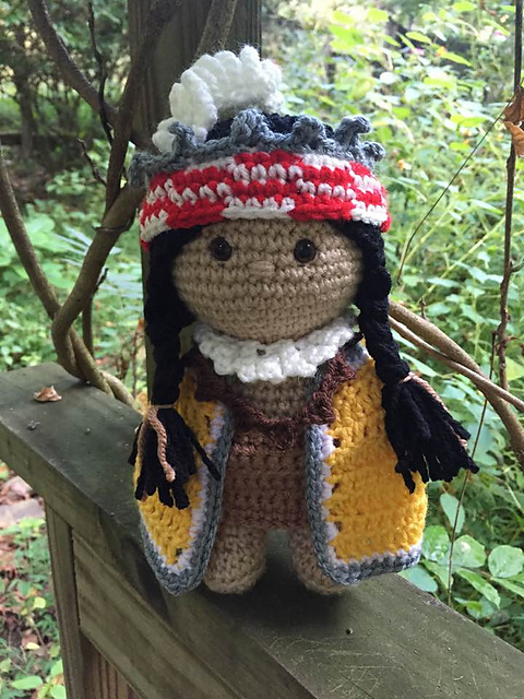 Massasoit