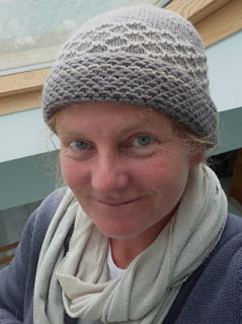 Doulton Hat