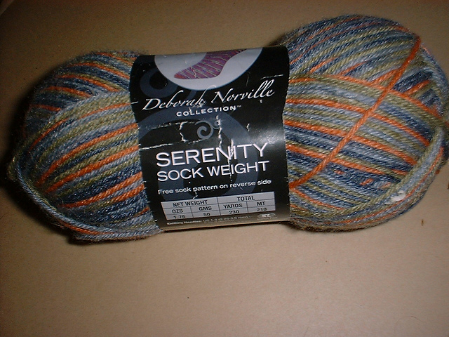 Mom W9 ankle sock