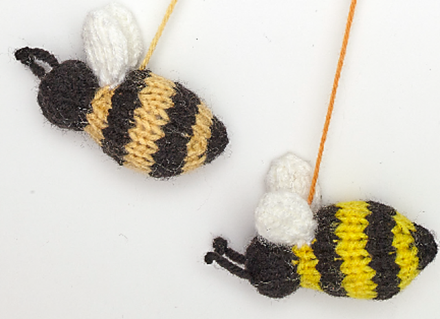 Bumblebee