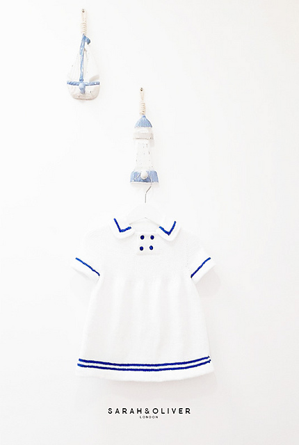 Sailor 3 in 1