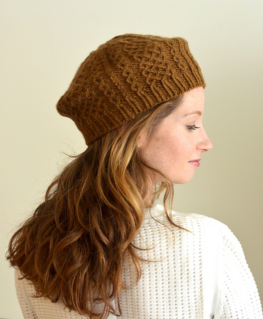 Dalmayr Hat