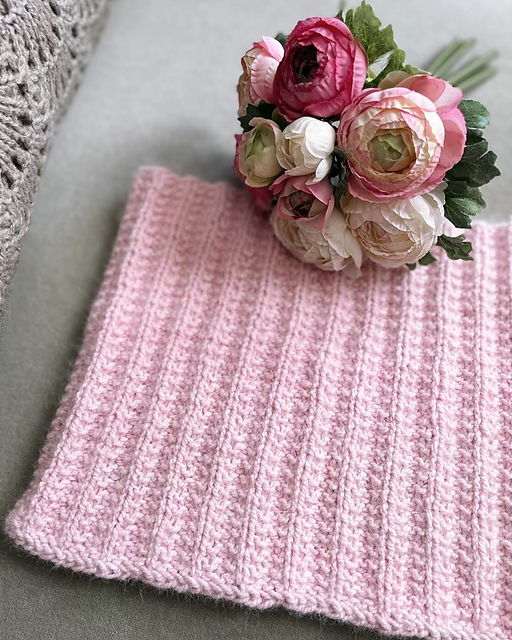 Only Connect Cowl