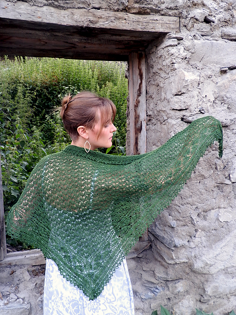 Lenjeri
