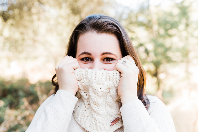 Bianca Cowl