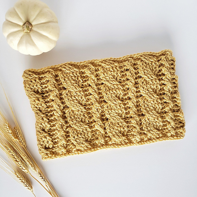 Cora Cowl