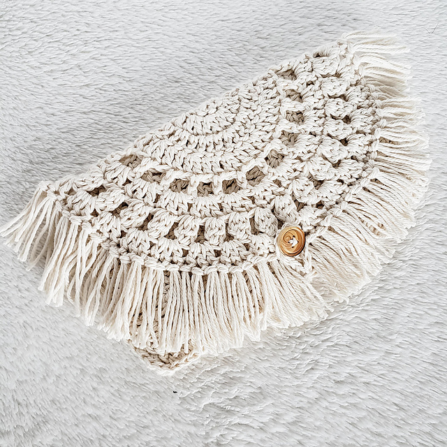 Lily Wallet