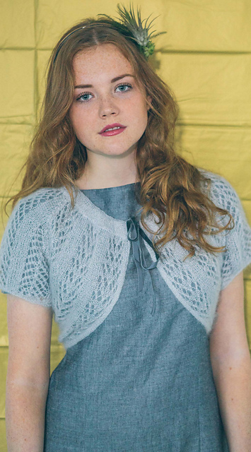 Miette