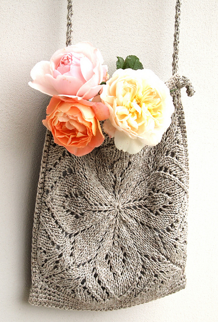 Rachel bag