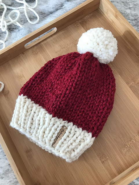 Kris Kringle