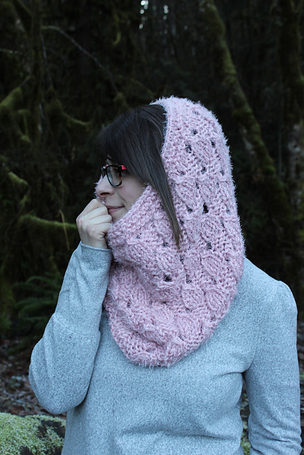 Lacey Chapot