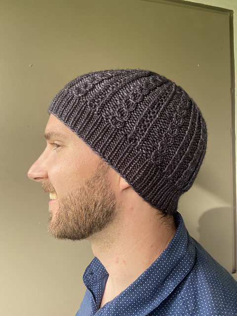 Olley Hat