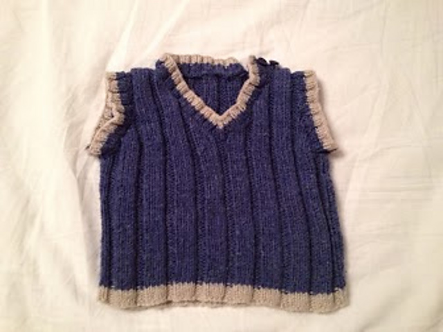 Bamboo Tank Top