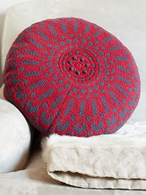 Little Red Cap