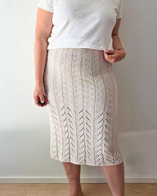 【THE MOZZ】Stan Warmer Knit Setup Skirt 20250704_135800_medium2.jpg