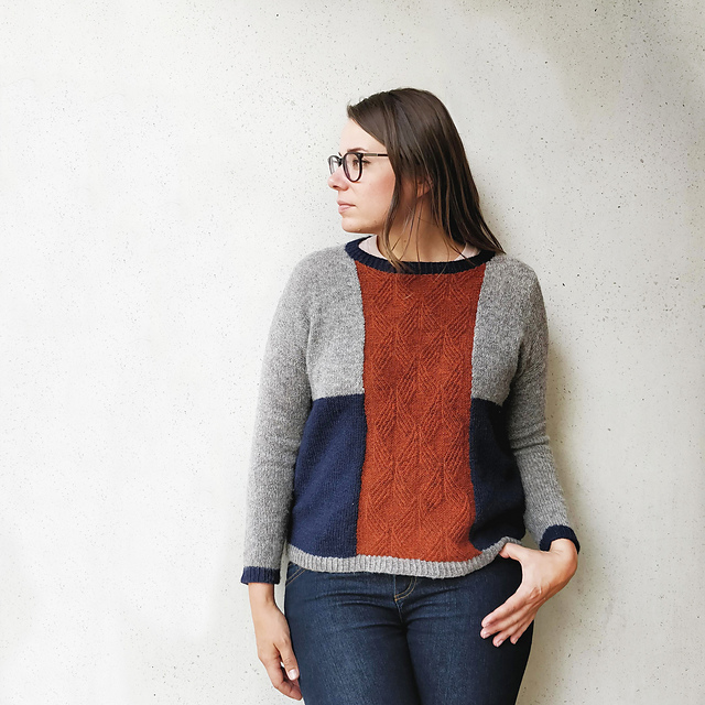 Varma (Three Colors)