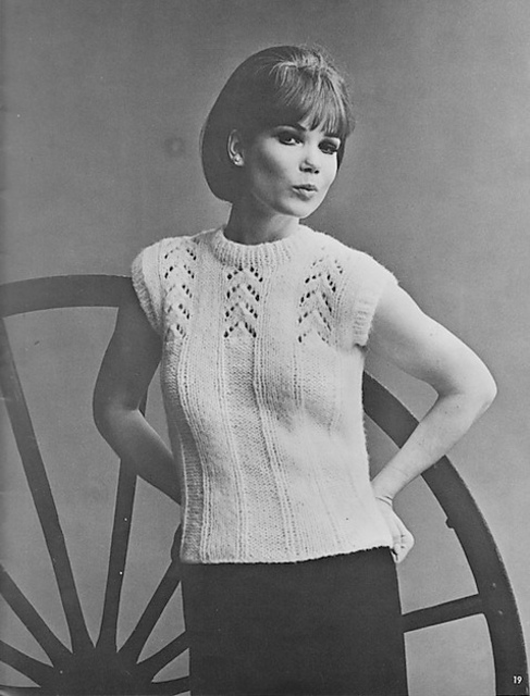 Designer Shell No. 709