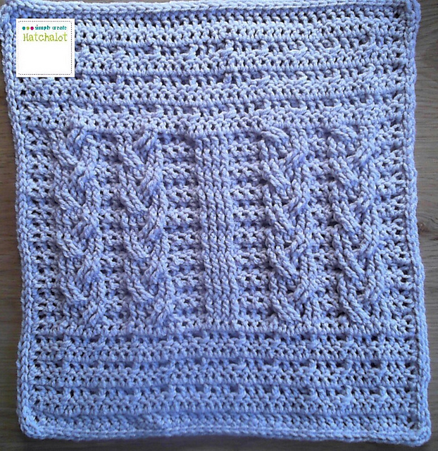 Maayan G Cables