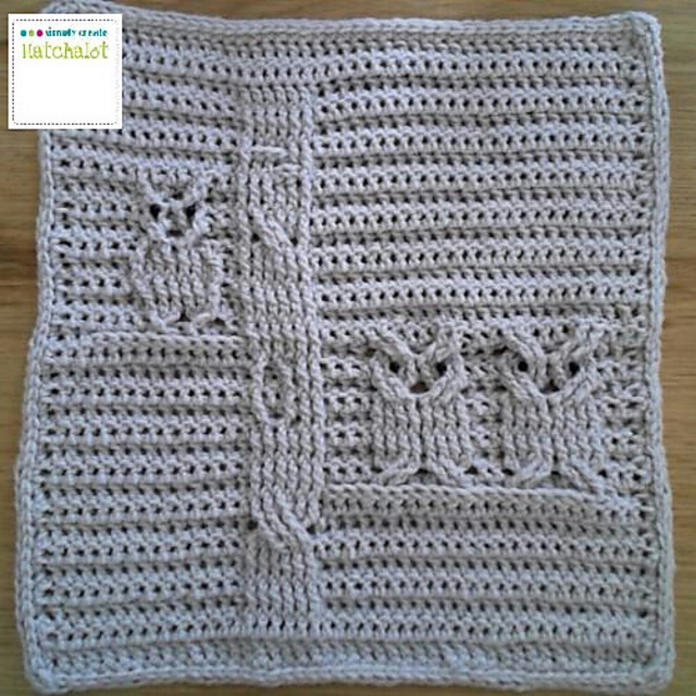 owls Cables