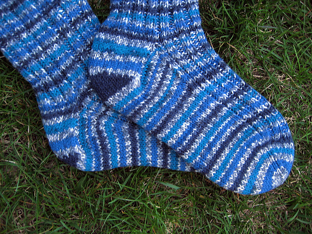 Generic Socks