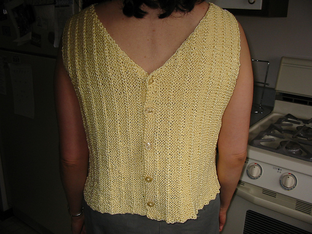 Lots-of-choices Top