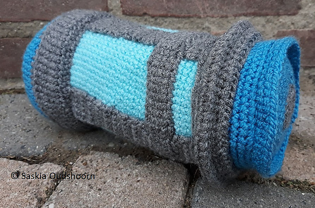 Chug Jug Pencil Case