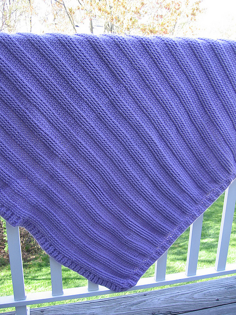 Purple Passion