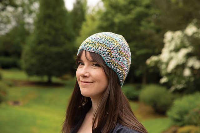 Felici On The Double Hat