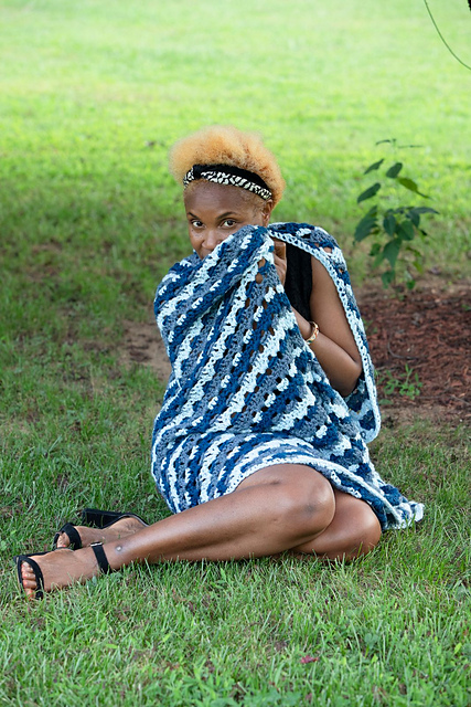 Take Cover