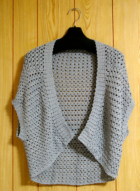Ravelry: R 