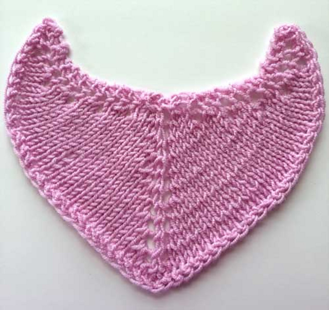 Heart shape