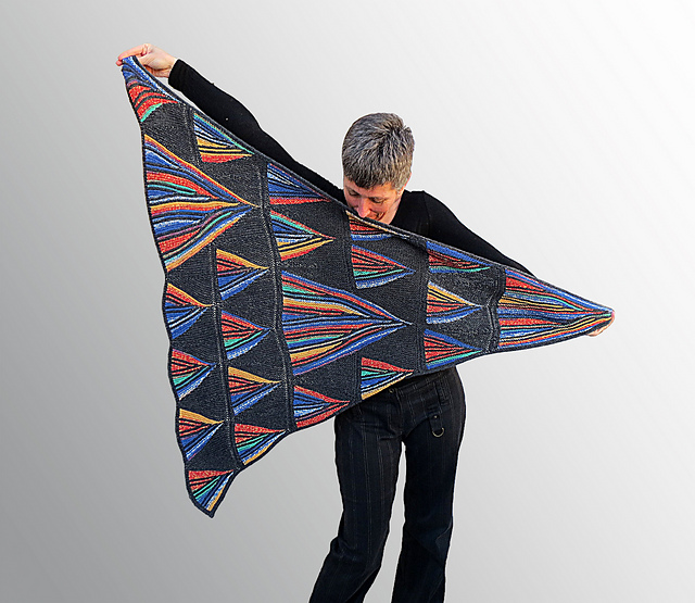 The Prism Effect