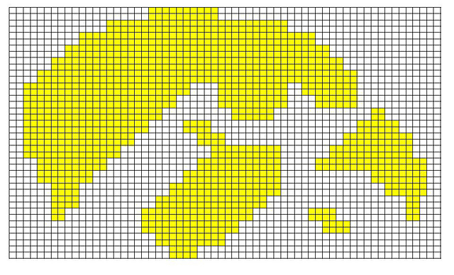 ravelry-iowa-hawkeye-chart-pattern-by-bond-debolt