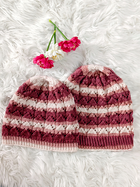 Glee Hat