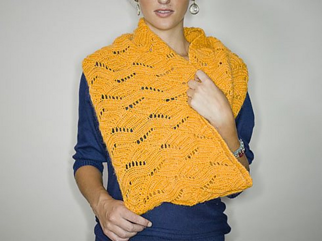 Maryse Cowl