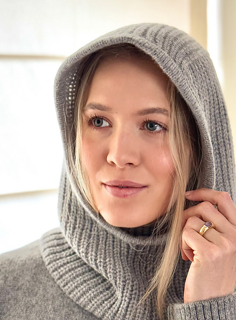 Sascha Balaclava