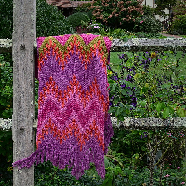 【NINA RICCI】 21SS フェルトハット コレクションピース NINA RICCI】 21SS フェルトハット コレクションピース