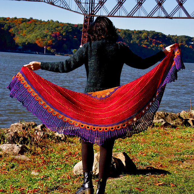 hudson valley MKAL