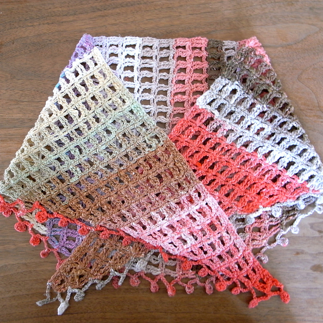 T. Scarf