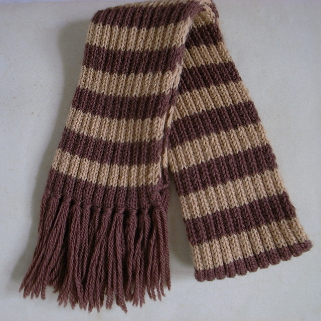Resår (scarf)