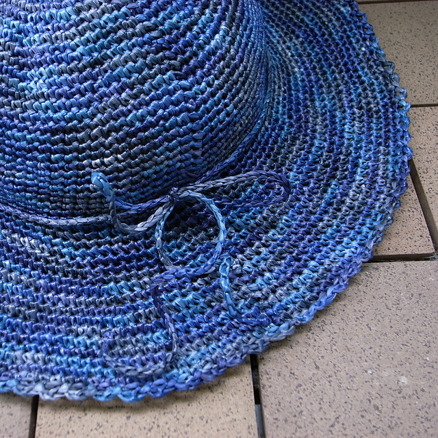 #16.HAT