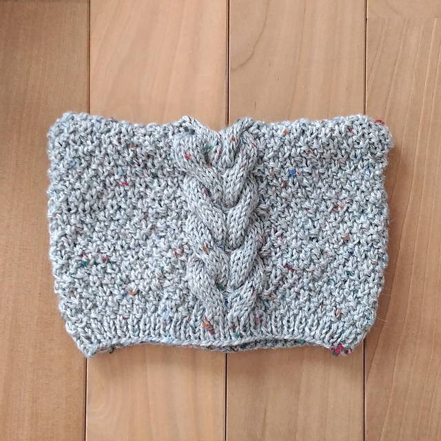 猫耳キャップ　cats ears cap
