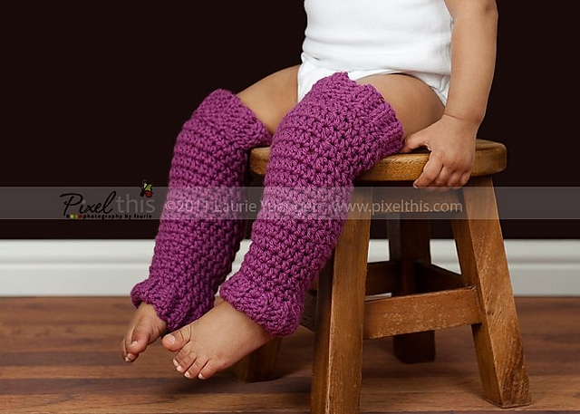 ★24-25FW新作★threetimes★Mew leg warmers ☆24-25FW新作☆threetimes☆Mew leg warmers