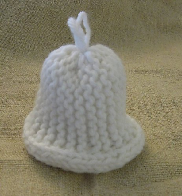 Jingle Bells