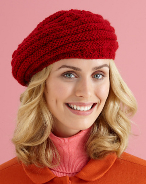 Harvest Moon Hat #L10603