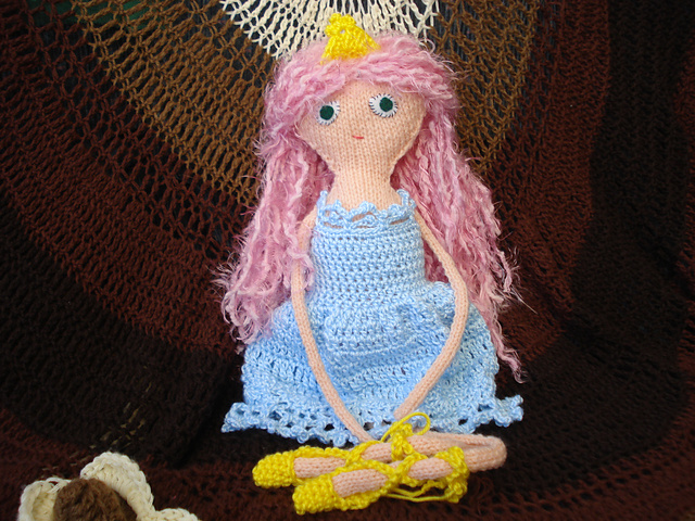Princess