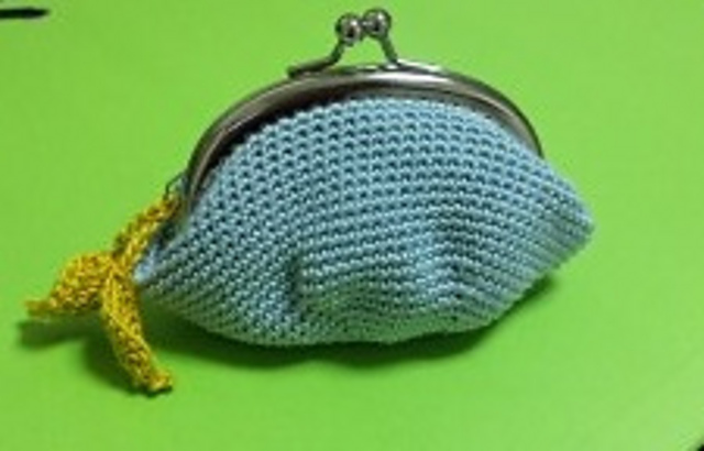 Coin Purse